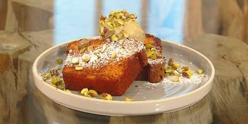 Toasted-marzipan-cake-with-pistachio-ice-cream-1.jpg