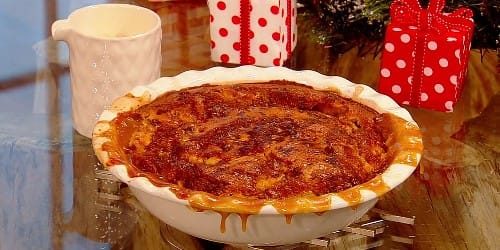 Toffee-apple-self-saucing-pudding.jpg