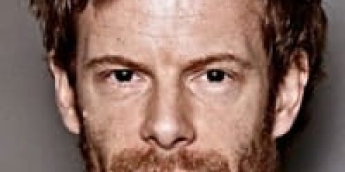 Tom-Aikens-saturday-kitchen-recipes.jpg
