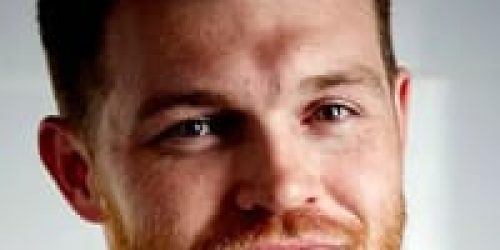Tom-Brown-on-saturdaykitchenrecipes..com_.jpg
