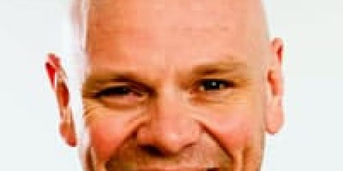 Tom-Kerridge-saturday-kitchen-chefs.jpg
