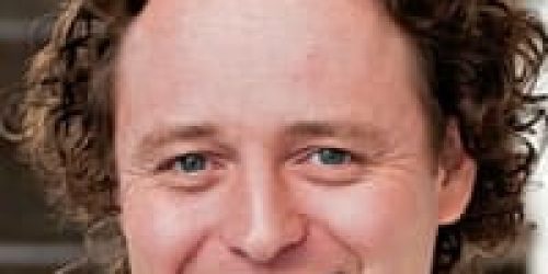 Tom-Kitchin-x200.jpg