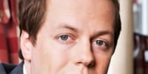 Tom-Parker-Bowles.jpg