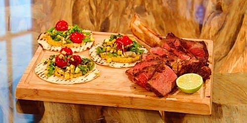 Tomahawk-steak-fried-tacos-avocado-chilli-cream-and-roasted-vegetables.jpg