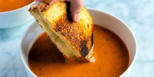 Tomato-Soup.jpg