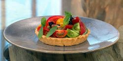 Tomato-and-Parmesan-tart.jpg