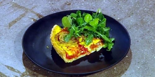 Tomato-and-onion-curry-quiche-saturdaykitchenrecipes.jpg