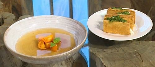 Tomato-consommé-with-burrata-mille-feuille.jpg