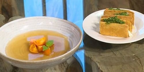 Tomato-consommé-with-burrata-mille-feuille.jpg