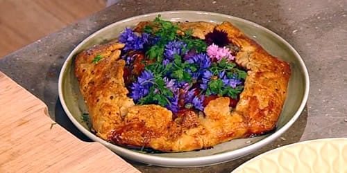 Tomato-ricotta-and-thyme-tart.jpg