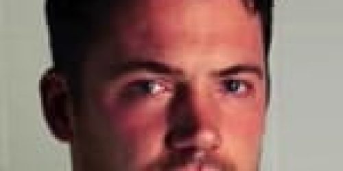 Tommy-Banks.jpg