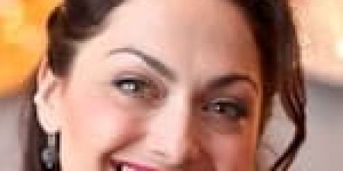 Tonia-Buxton.jpg