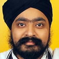 Tony-SIngh.jpg