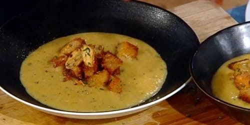 Tourin-soup.jpg