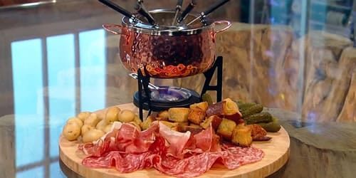 Traditional-Swiss-fondue.jpg