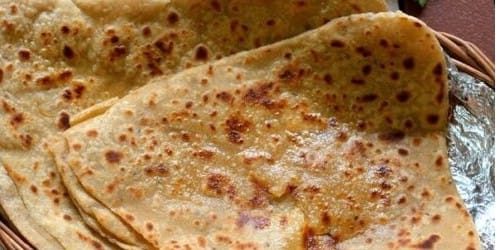 Triangle-Paratha.jpg