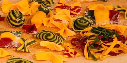 Tricolore-pasta.jpg
