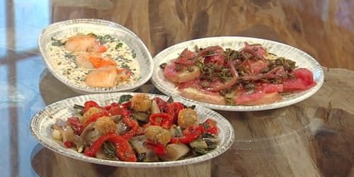 Trio-of-tapas.jpg