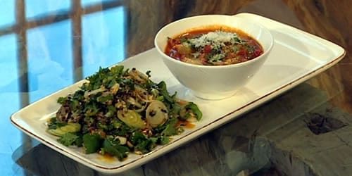 Tripe-and-Asian-Tripe-saturday-kitchen-recipes.jpg