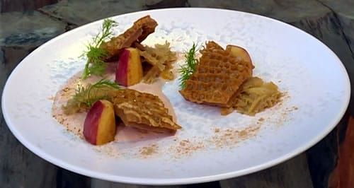 Tripes-à-la-normande.jpg