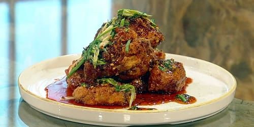 Triple-crisp-chicken-wings-with-Sichuan-glaze-1.jpg