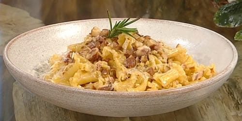 Trompetti-with-chestnut-and-pancetta-sauce.jpg