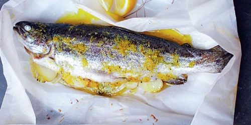 Trout-in-a-parcel-with-lemon-Rachel-Khoo-.jpg