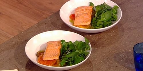 Trout-in-tomato-basil-and-ginger-stock.jpg
