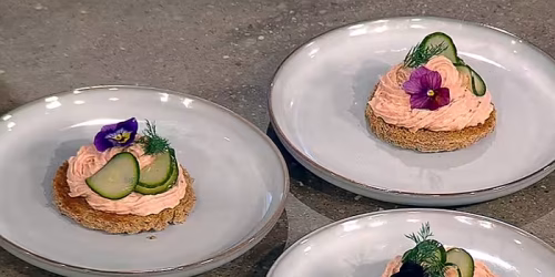 Trout-mousse-with-cucumber-salad.avif