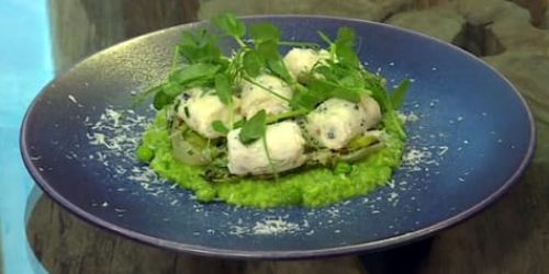 Truffle-gnudi-with-broad-beans-saturday-kitchen-recipes.jpg