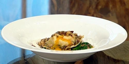 Truffled-potato-and-egg-ravioli-with-porcini-sauce.jpg