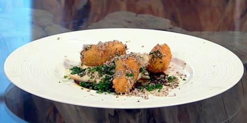 Truffled-potato-croquettes-with-Dover-sole.jpg