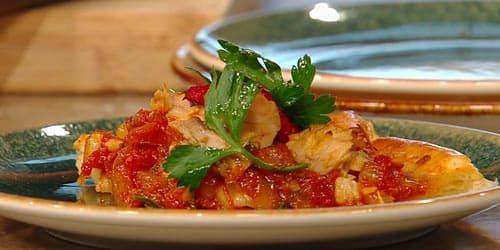 Tuna-and-pepper-tart.jpg