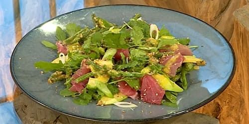 Tuna-avocado-and-rocket-salad.jpg
