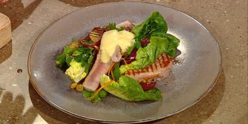 Tuna-steak-orange-and-potato-salad.jpg