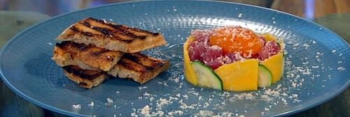 Tuna-tartare-with-confit-duck-egg-yolk-saturday-kitchen-recipes.jpg