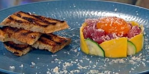 Tuna-tartare-with-confit-duck-egg-yolk-saturday-kitchen-recipes.jpg