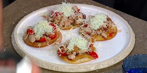 Tuna-tostadas.jpg