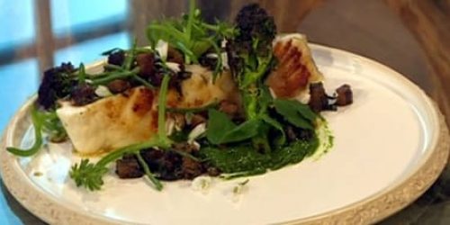 Turbot-Grénobloise-with-sea-herbs-saturday-kitchen-recipes.jpg
