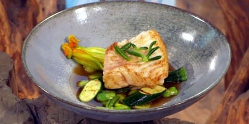 Turbot-with-broad-beans-courgette-and-dashi.jpg