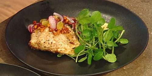 Turbot-with-courgettes-watercress-and-sweet-vinegar-dressing.jpg