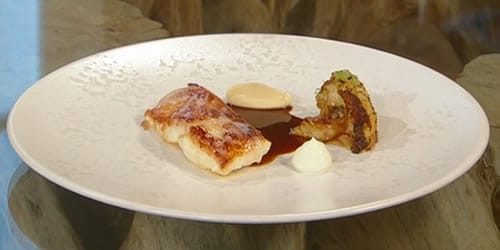 Turbot-with-spiced-cauliflower-and-lime-yoghurt.jpg