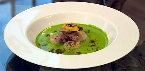 Turkey-and-spinach-soup-with-sweetcorn-dumplings-saturday-kitchen-recipes.jpg