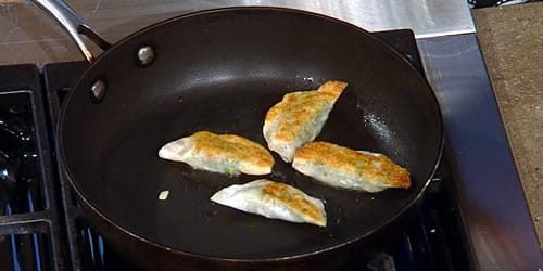 Turkey-date-and-chestnut-dumplings.jpg