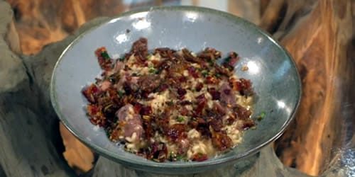 Turkey-risotto.jpg