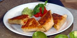 Turkey-taquitos.jpg