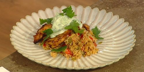 Turkish-inspired-couscous-with-charred-chicken-thighs.jpg