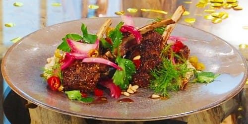 Turkish-lamb-chops-with-tahini-dressing-and-pickled-red-onions.jpg