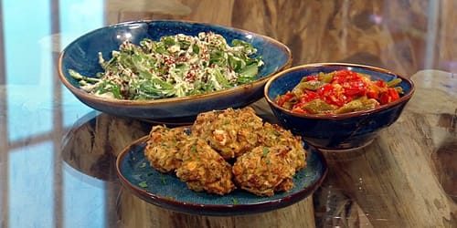 Turkish-style-mezze.jpg