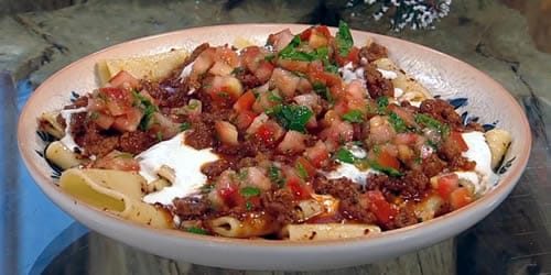 Turkish-style-pasta-with-lamb-and-chilli-butter.jpg